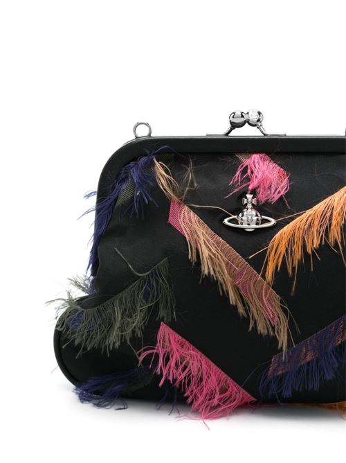  VIVIENNE WESTWOOD | 4B01000HW W012DN103